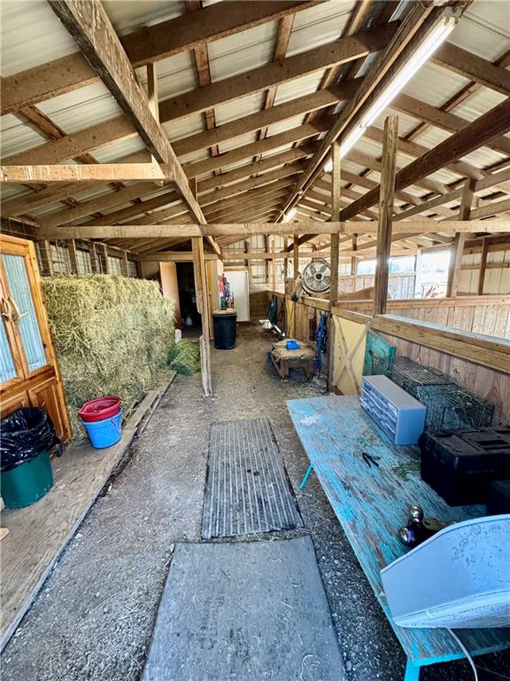 1883 Maple Road Fort Scott, KS 66701 - Photo 53 of 59