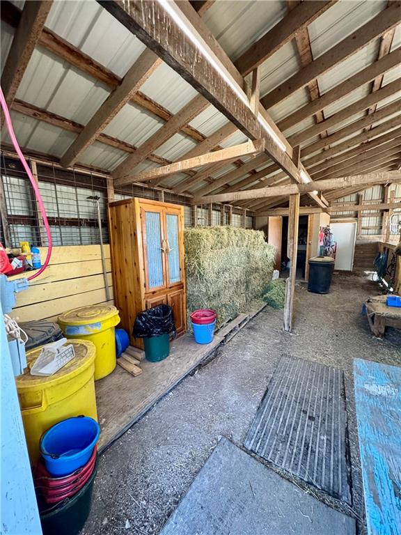 1883 Maple Road Fort Scott, KS 66701 - Photo 54 of 59