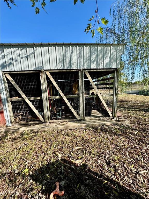 1883 Maple Road Fort Scott, KS 66701 - Photo 55 of 59
