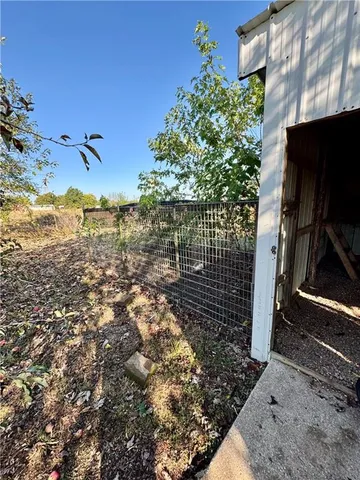 $290,000 | 1883 Maple Road, Fort Scott, KS 66701