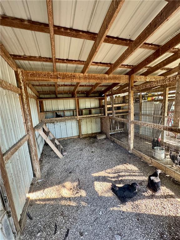 1883 Maple Road Fort Scott, KS 66701 - Photo 57 of 59