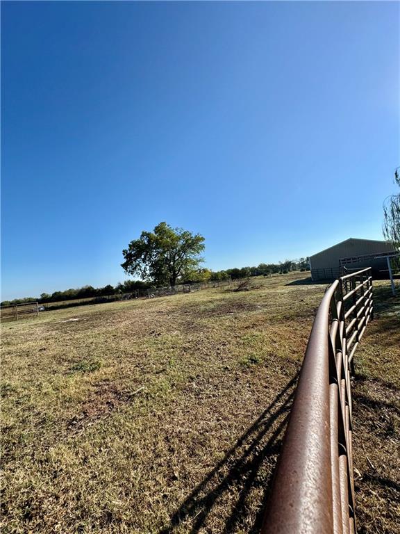 1883 Maple Road Fort Scott, KS 66701 - Photo 58 of 59