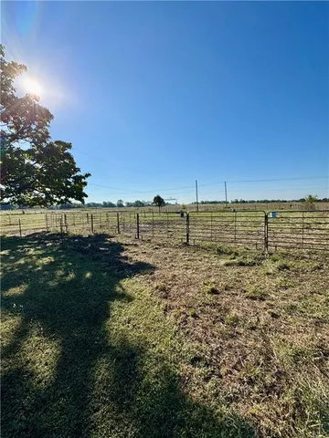 $290,000 | 1883 Maple Road, Fort Scott, KS 66701