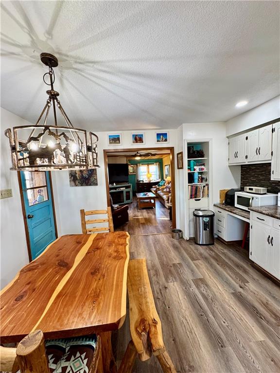 1883 Maple Road Fort Scott, KS 66701 - Photo 6 of 59