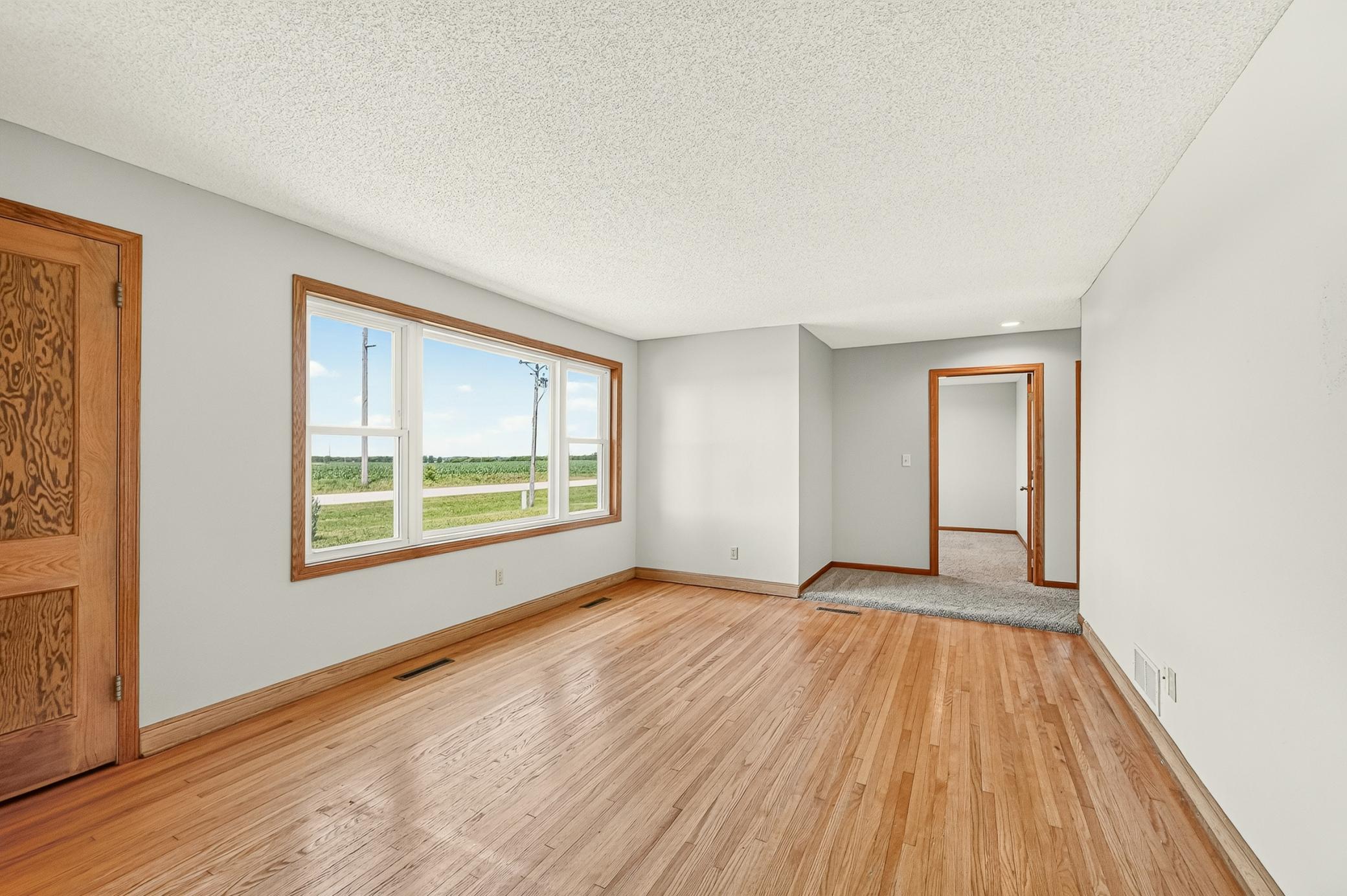 3010 55th Avenue Northeast Rochester, MN 55906 - Photo 8 of 23