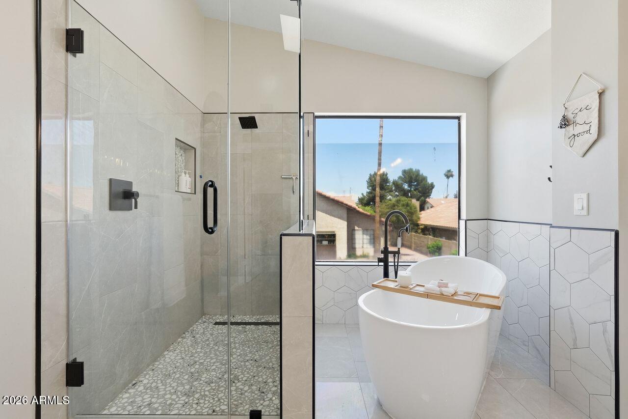 7241 South Terrace Road Tempe, AZ 85283 - Photo 16 of 38