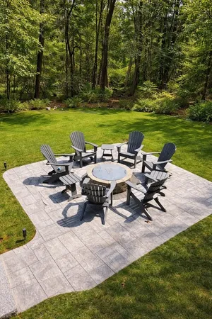 $2,140,000 | 233 Rice Road, Wayland, MA 01778