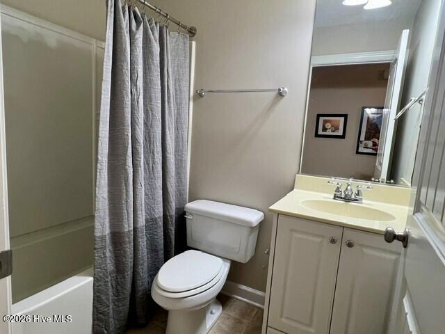 360 Connor Circle Evans, GA 30809 - Photo 19 of 30 Full bath #2 on main
