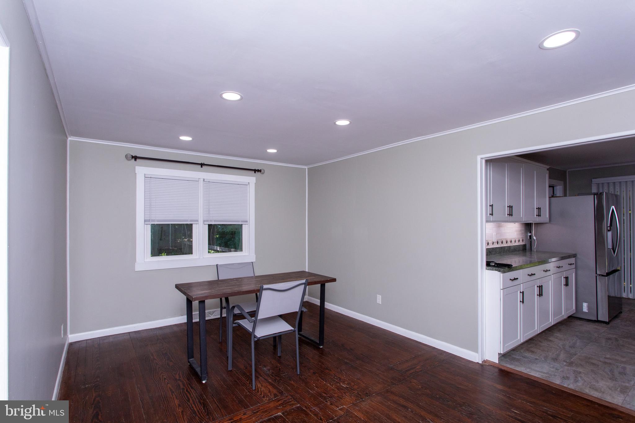 20623 Poplar Ridge Road Lexington Park, MD 20653 - Photo 18 of 60