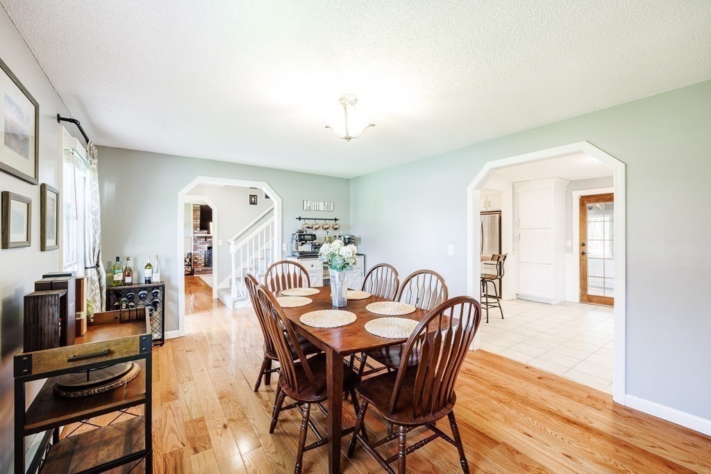 10 Dattilo Road Derry, NH 03038 - Photo 13 of 38 Gallery Image 13