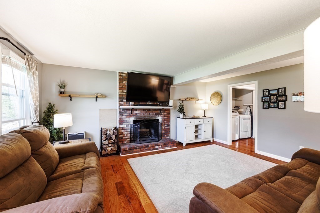 10 Dattilo Road Derry, NH 03038 - Photo 16 of 38 Gallery Image 16