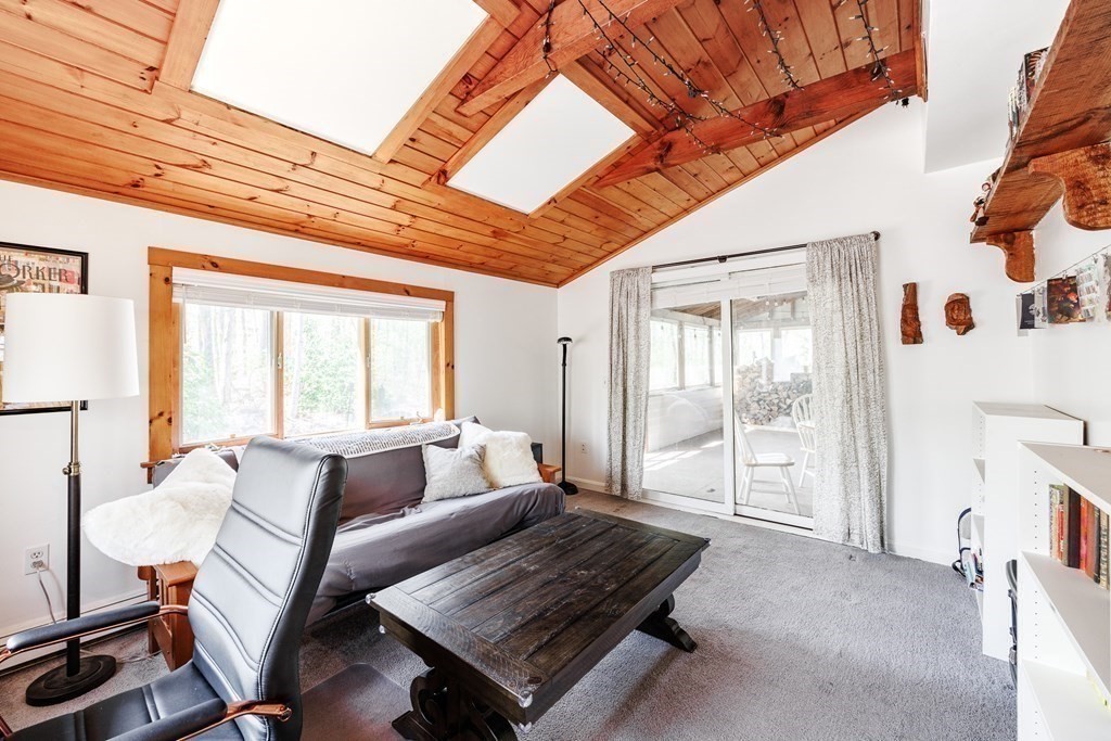 10 Dattilo Road Derry, NH 03038 - Photo 20 of 38 Gallery Image 20