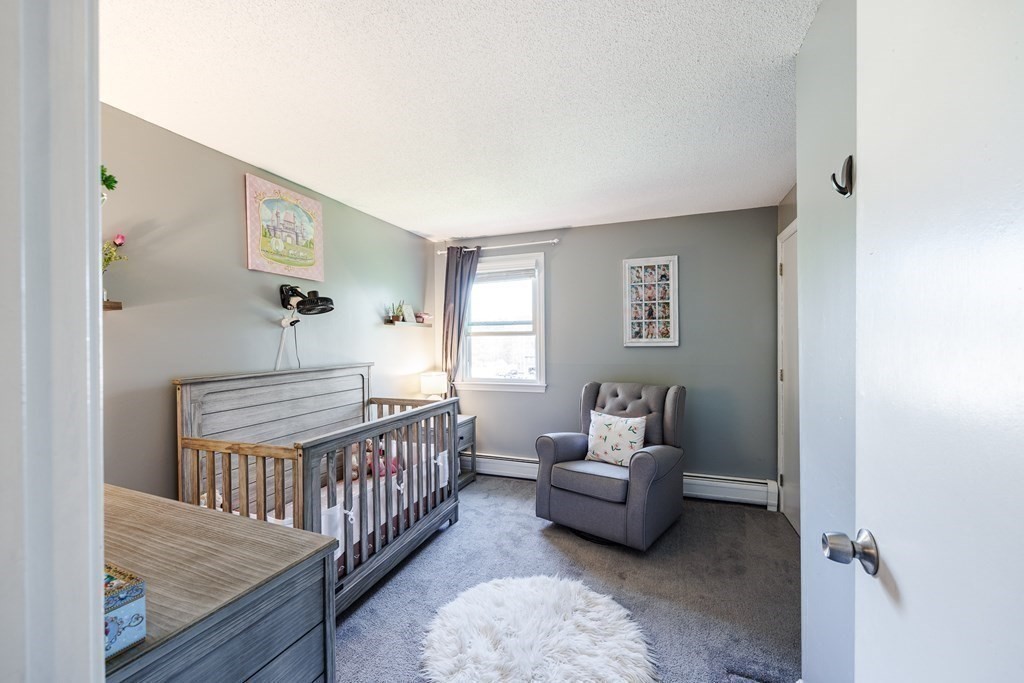 10 Dattilo Road Derry, NH 03038 - Photo 33 of 38 Gallery Image 33