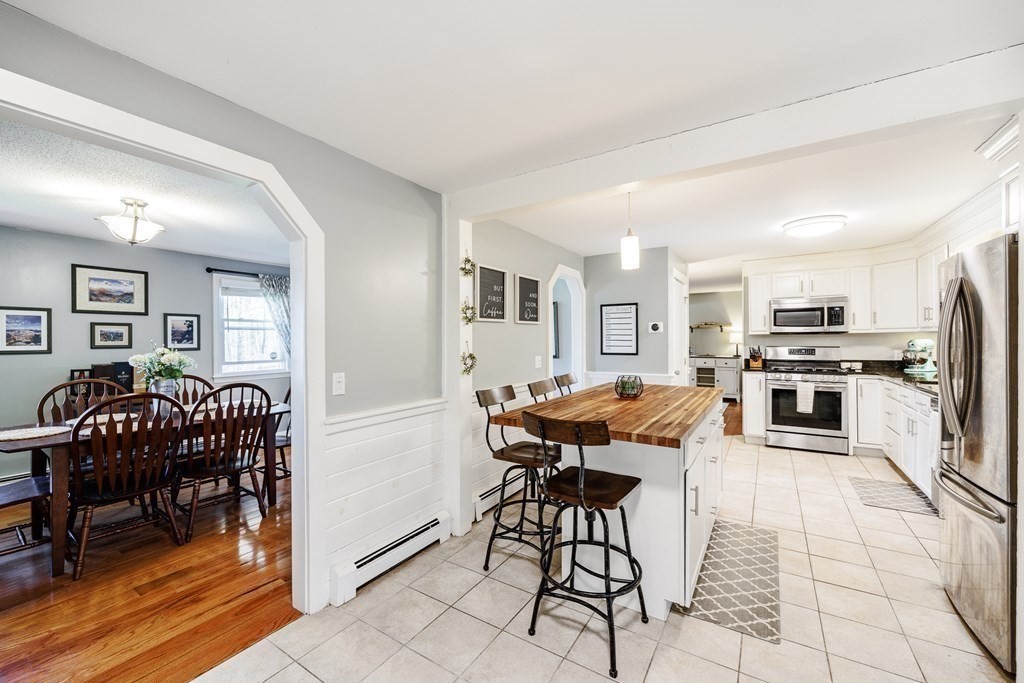 10 Dattilo Road Derry, NH 03038 - Photo 6 of 38 Gallery Image 6