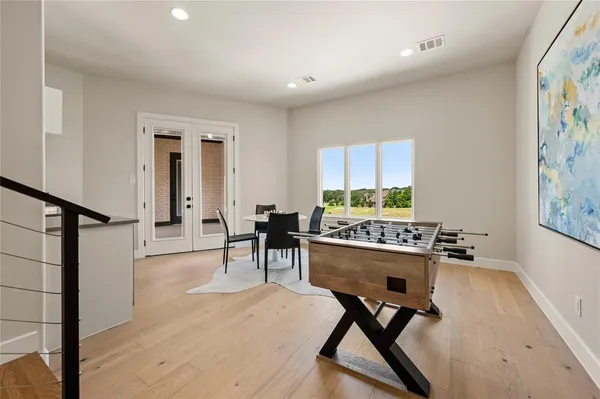 $1,995,000 | 546 Denali Drive, Aledo, TX 76008