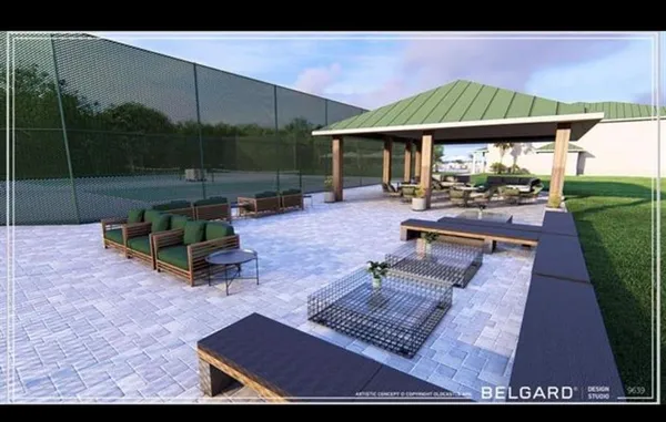 $1,995,000 | 546 Denali Drive, Aledo, TX 76008