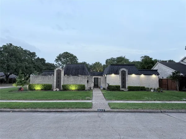 $3,100 | 4012 Chile Drive, Pasadena, TX 77504