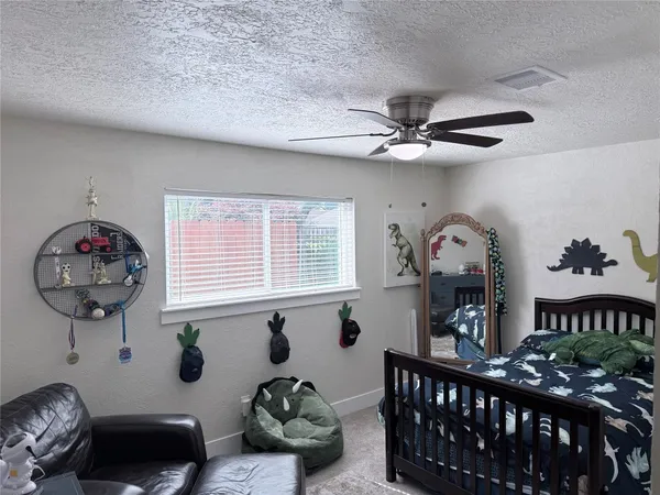 $3,100 | 4012 Chile Drive, Pasadena, TX 77504