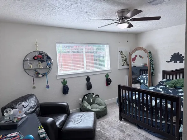 $3,100 | 4012 Chile Drive, Pasadena, TX 77504
