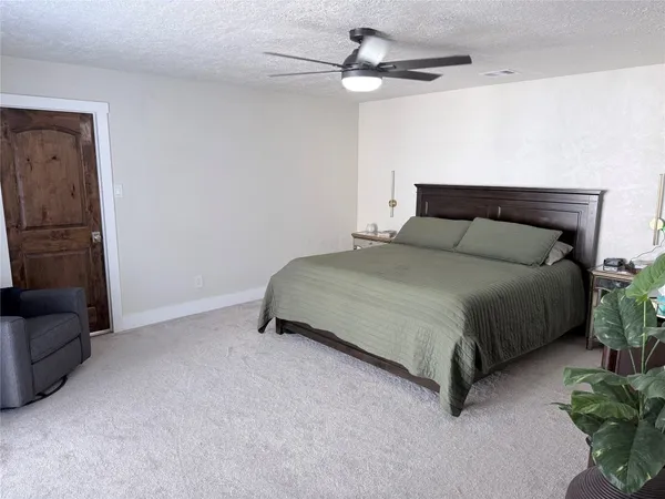 $3,100 | 4012 Chile Drive, Pasadena, TX 77504