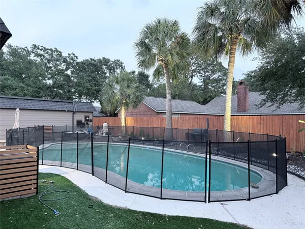 $3,100 | 4012 Chile Drive, Pasadena, TX 77504