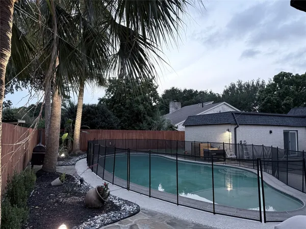 $3,100 | 4012 Chile Drive, Pasadena, TX 77504