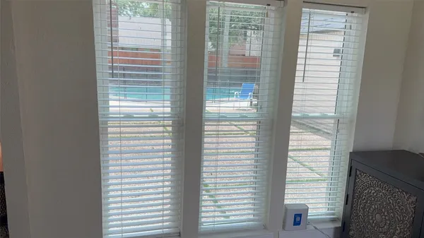 $3,100 | 4012 Chile Drive, Pasadena, TX 77504