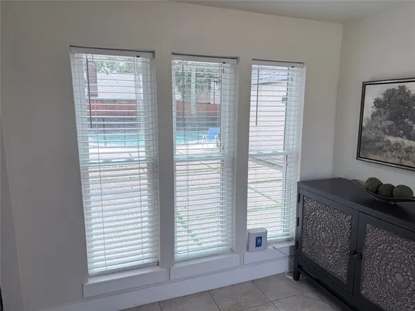 $3,100 | 4012 Chile Drive, Pasadena, TX 77504