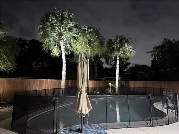 $3,100 | 4012 Chile Drive, Pasadena, TX 77504