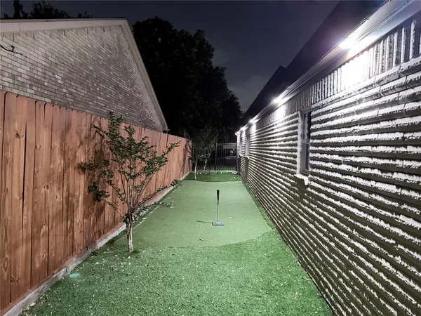 $3,100 | 4012 Chile Drive, Pasadena, TX 77504