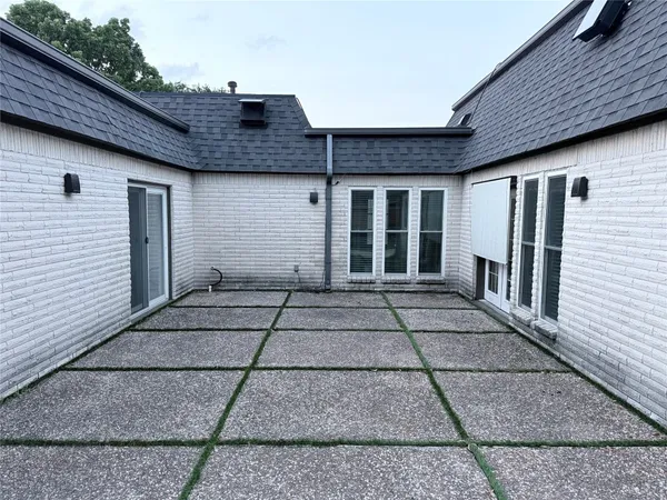 $3,100 | 4012 Chile Drive, Pasadena, TX 77504