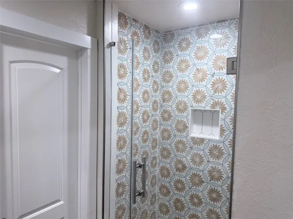 $3,100 | 4012 Chile Drive, Pasadena, TX 77504