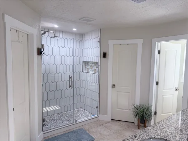 $3,100 | 4012 Chile Drive, Pasadena, TX 77504