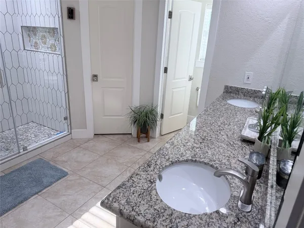 $3,100 | 4012 Chile Drive, Pasadena, TX 77504