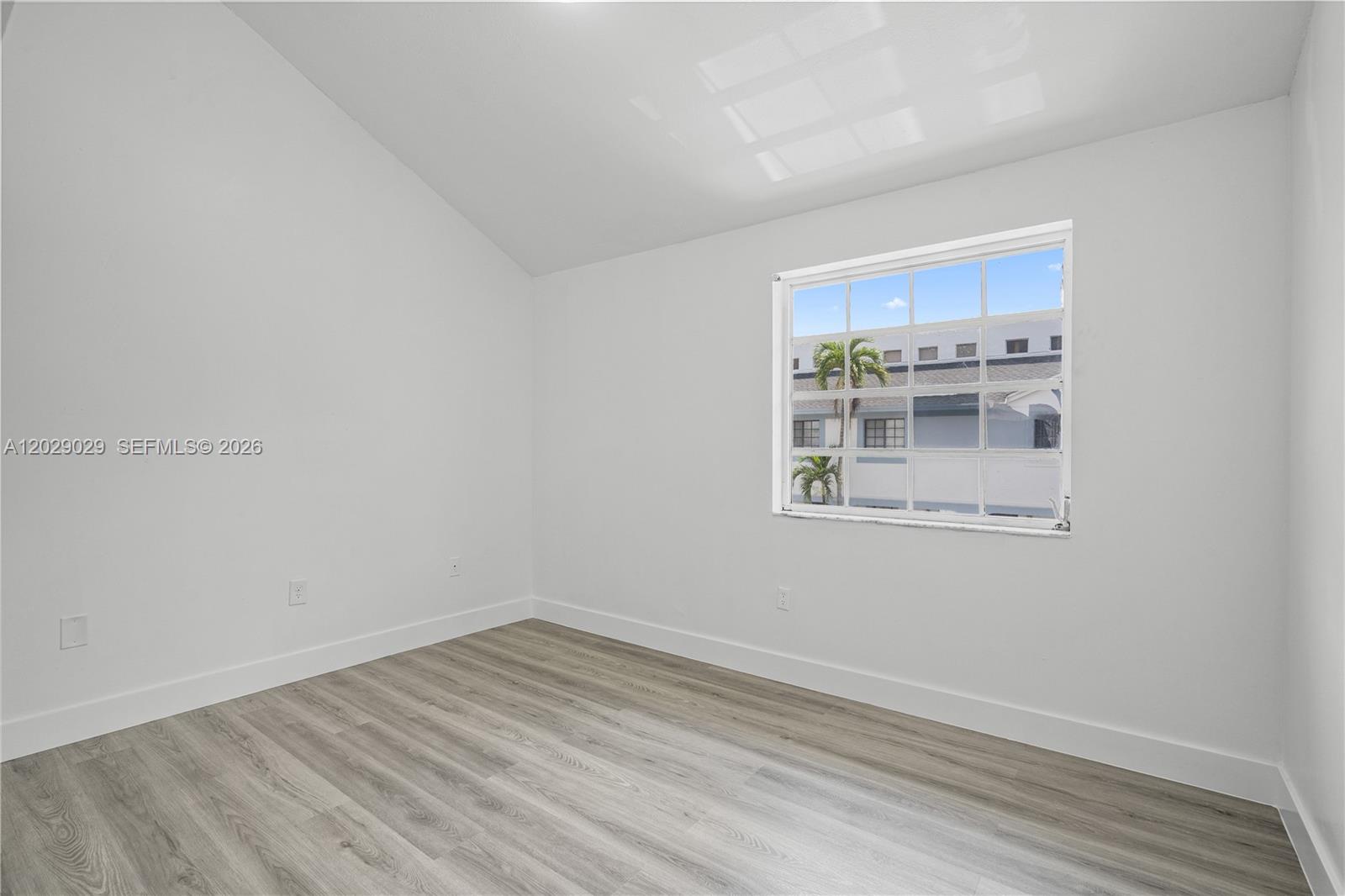 12035 Southwest 18th Street, Unit 948 Miami, FL 33175 - Photo 14 of 26