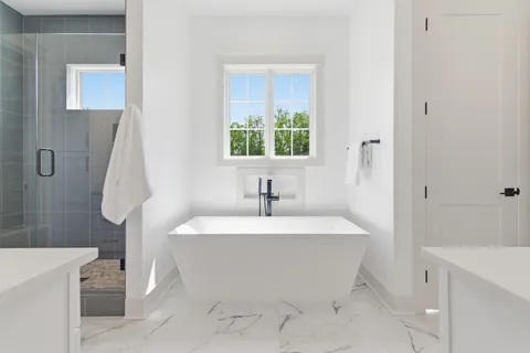 $1,999,000 | 3918 Cross Creek Road, Unit B, Nashville, TN 37215