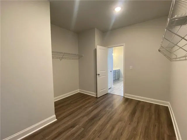 $528,082 | 166 Montview Drive, Jefferson, GA 30549