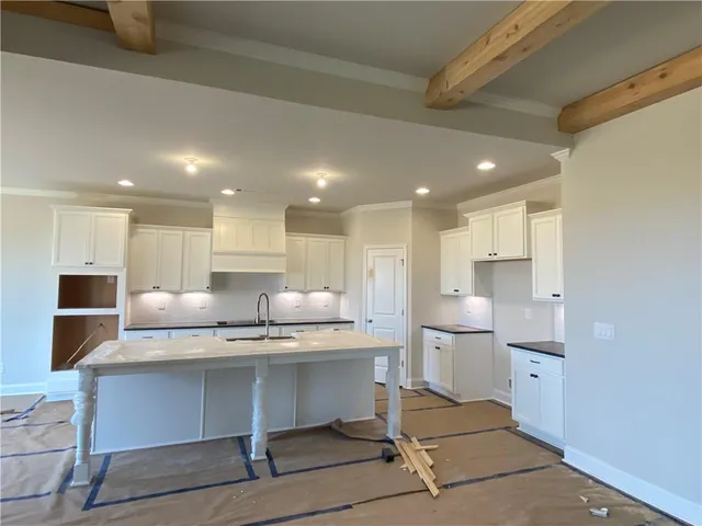 $528,082 | 166 Montview Drive, Jefferson, GA 30549