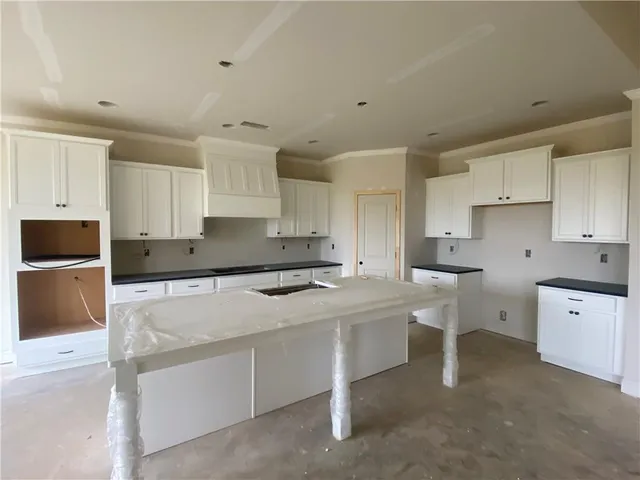 $528,082 | 166 Montview Drive, Jefferson, GA 30549