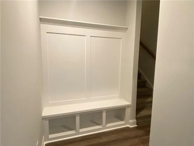 $528,082 | 166 Montview Drive, Jefferson, GA 30549