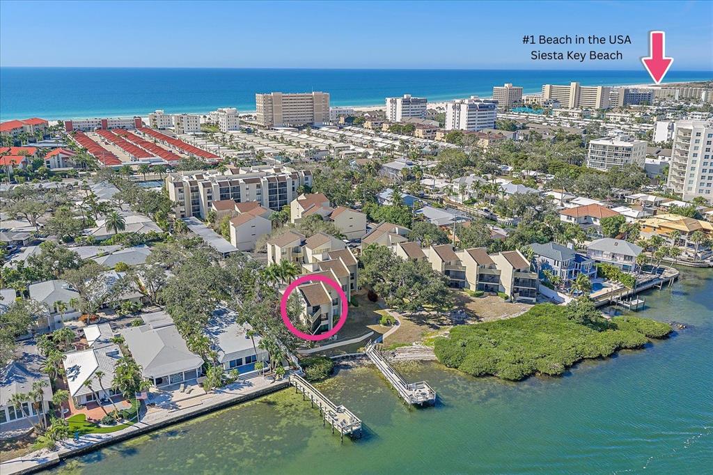 6157 Midnight Pass Road, Unit B12 Sarasota, FL 34242 - Photo 2 of 71