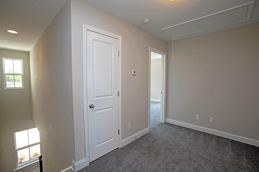 7839 Montview Road North Charleston, SC 29418 - Photo 6 of 26 Loft