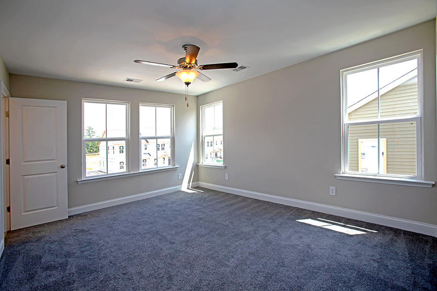 7839 Montview Road North Charleston, SC 29418 - Photo 7 of 26 Master Bedroom