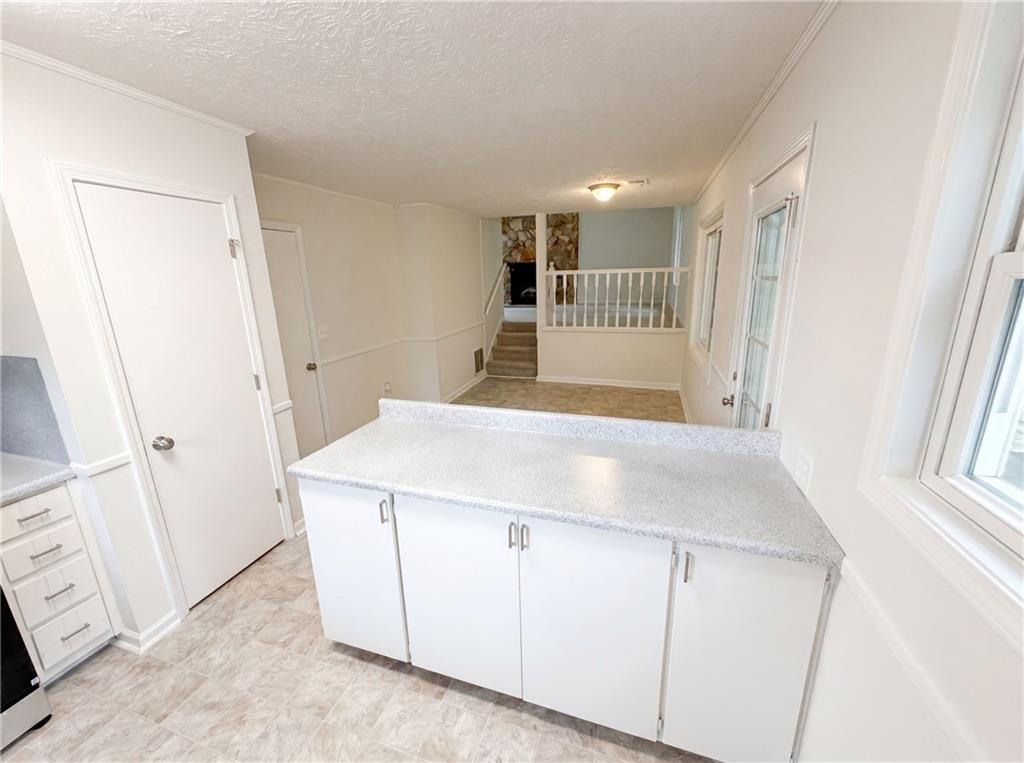 4909 Old Norcross Road Duluth, GA 30096 - Photo 11 of 37