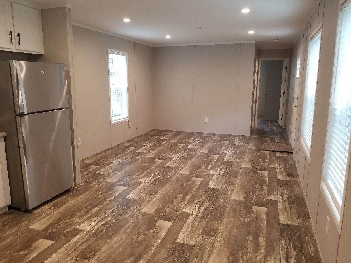 51 Monson Turnpike Road, Unit 1067 Ware, MA 01082 - Photo 6 of 10 Gallery Image 6