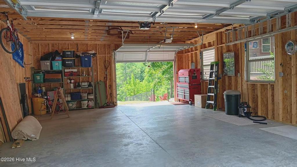 175 Pin Oak Ridge Murphy, NC 28906 - Photo 39 of 46