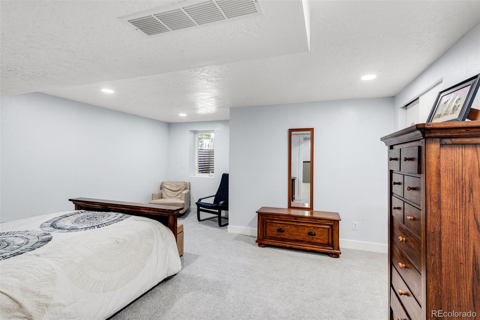 4595 West Lakeridge Road Denver, CO 80219 - Photo 34 of 45