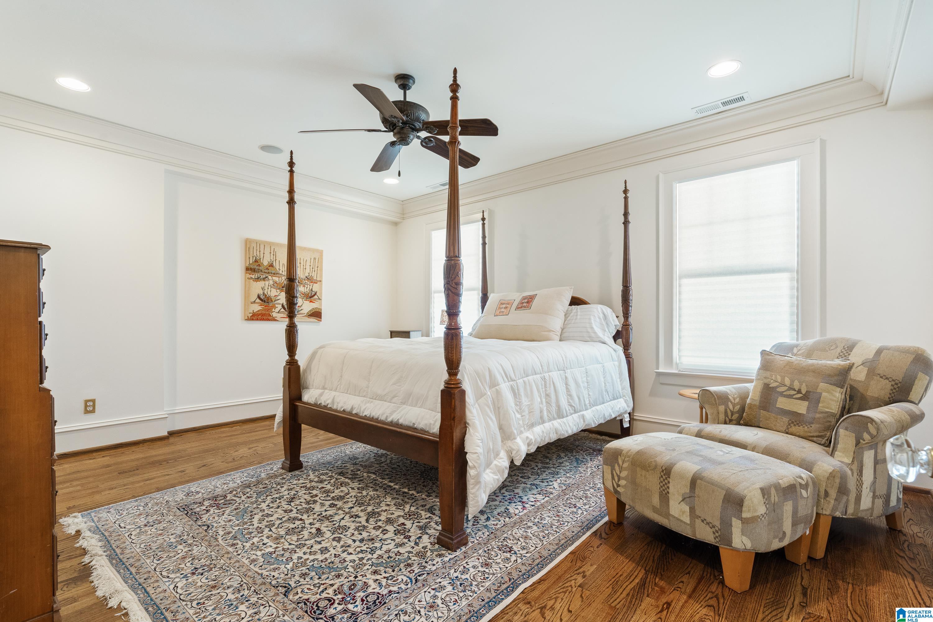 3100 Carlisle Road Birmingham, AL 35213 - Photo 50 of 81