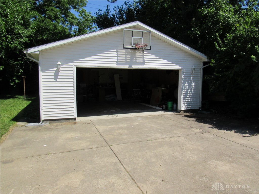 1248 Jeanette Drive Riverside, OH 45432 - Photo 20 of 24