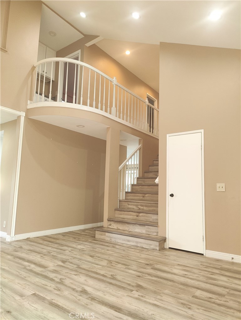 6953 Saddleback Place Rancho Cucamonga, CA 91701 - Photo 6 of 62